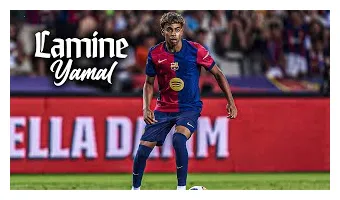 2024 2025 amazing skills goals passes monsif comps mp3