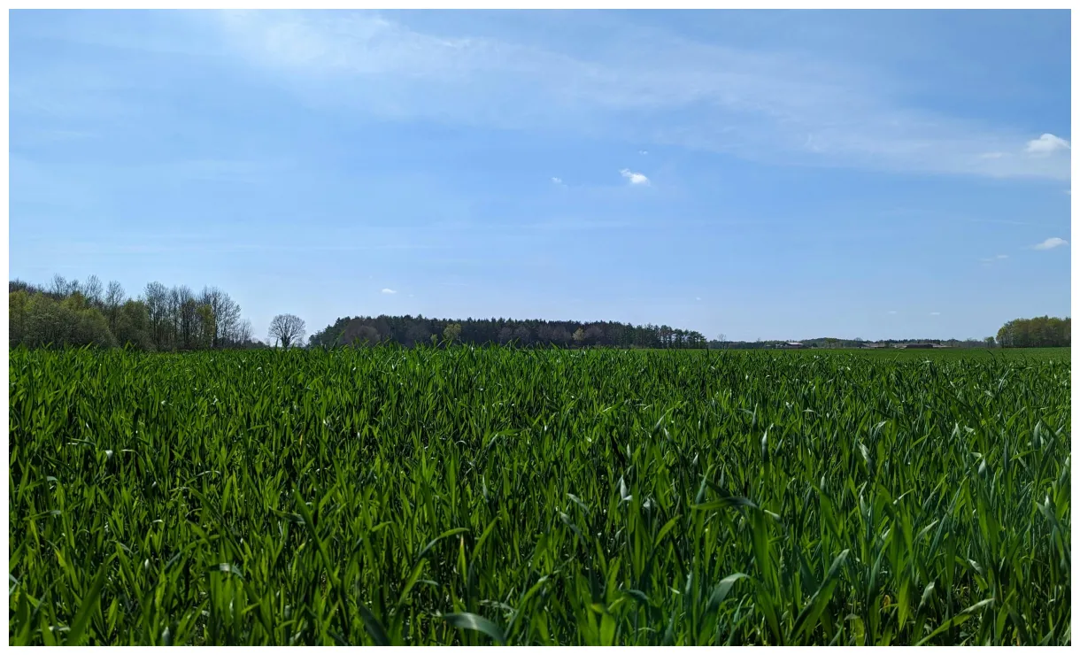 Landwirtschaft 69 Photos & Videos Collected by Andre