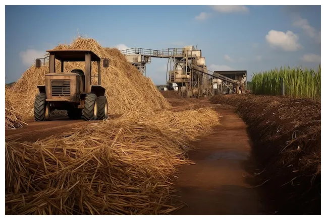 3,000+ Landwirtschaft Pictures