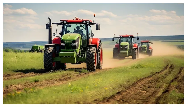 3,000+ Landwirtschaft Pictures