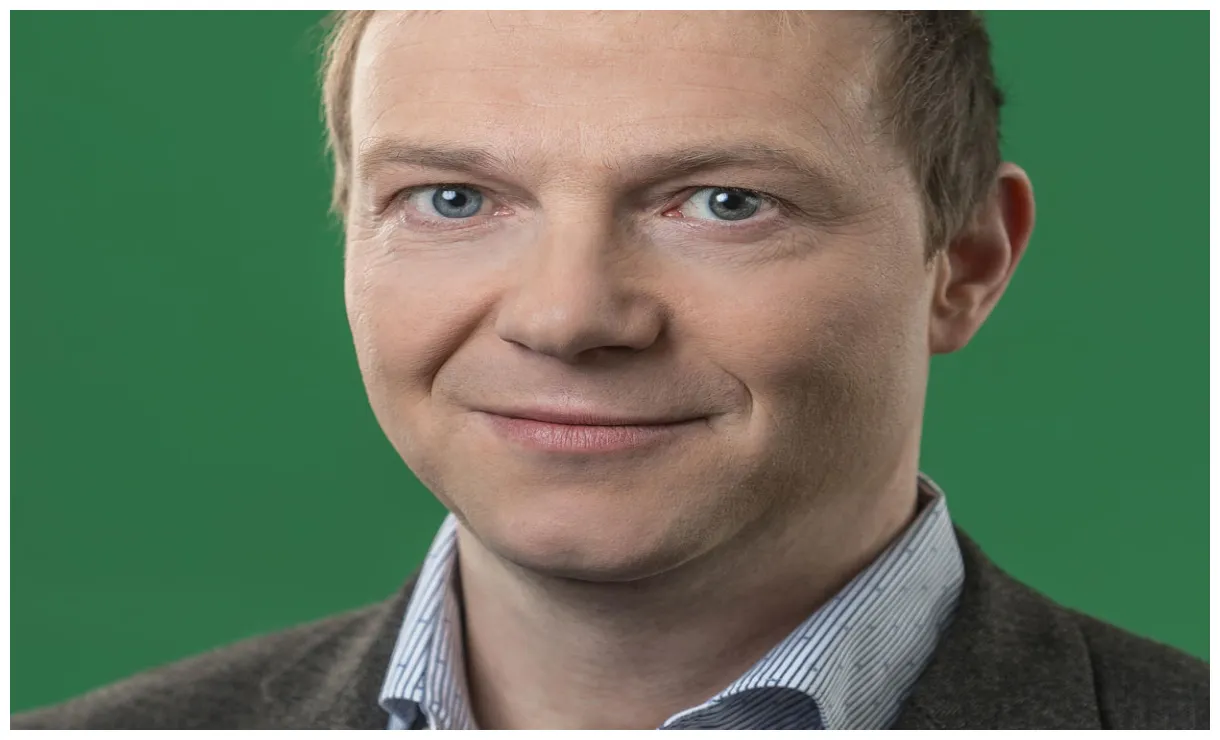 Grüner auch in sachsen agrarheute