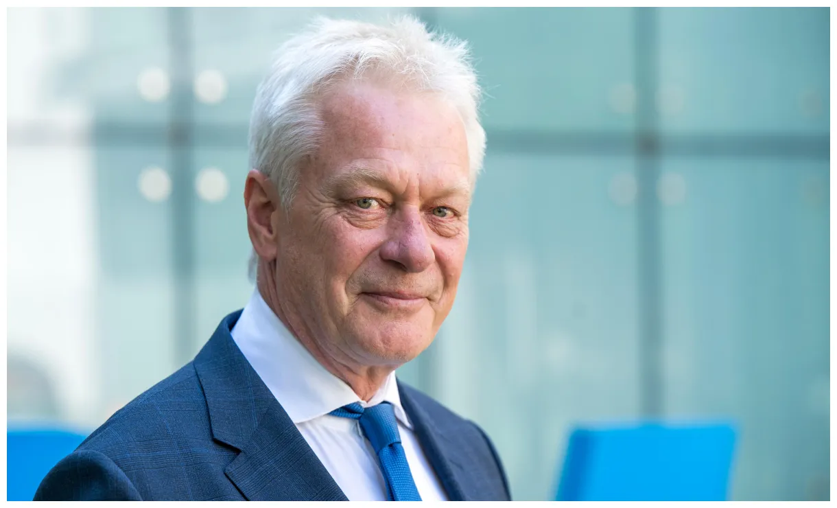 Logo! neues regierungsteam alle minister stehen fest logo!