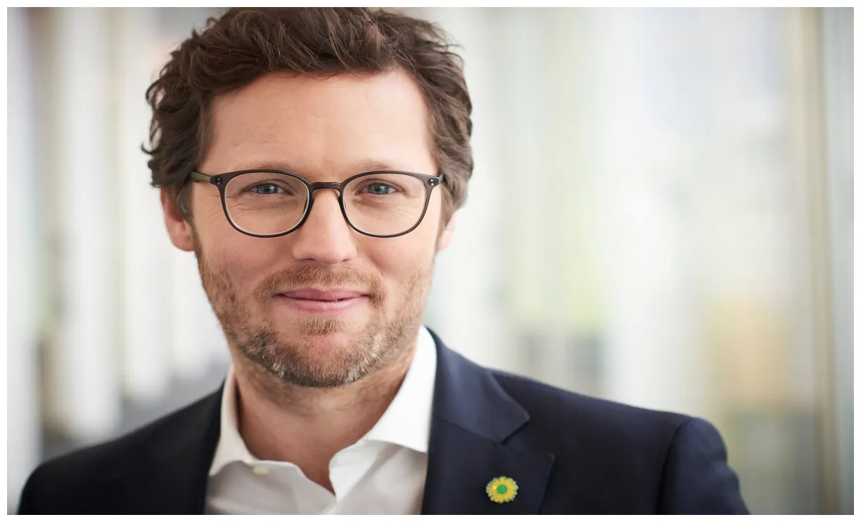 Aktuelle news und informationen agrarheute