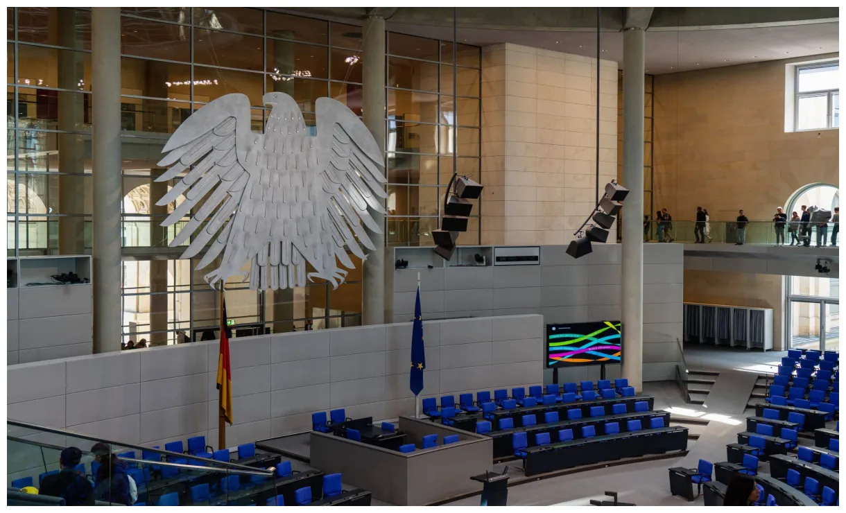 Wer wird nächster ? landwirt-media