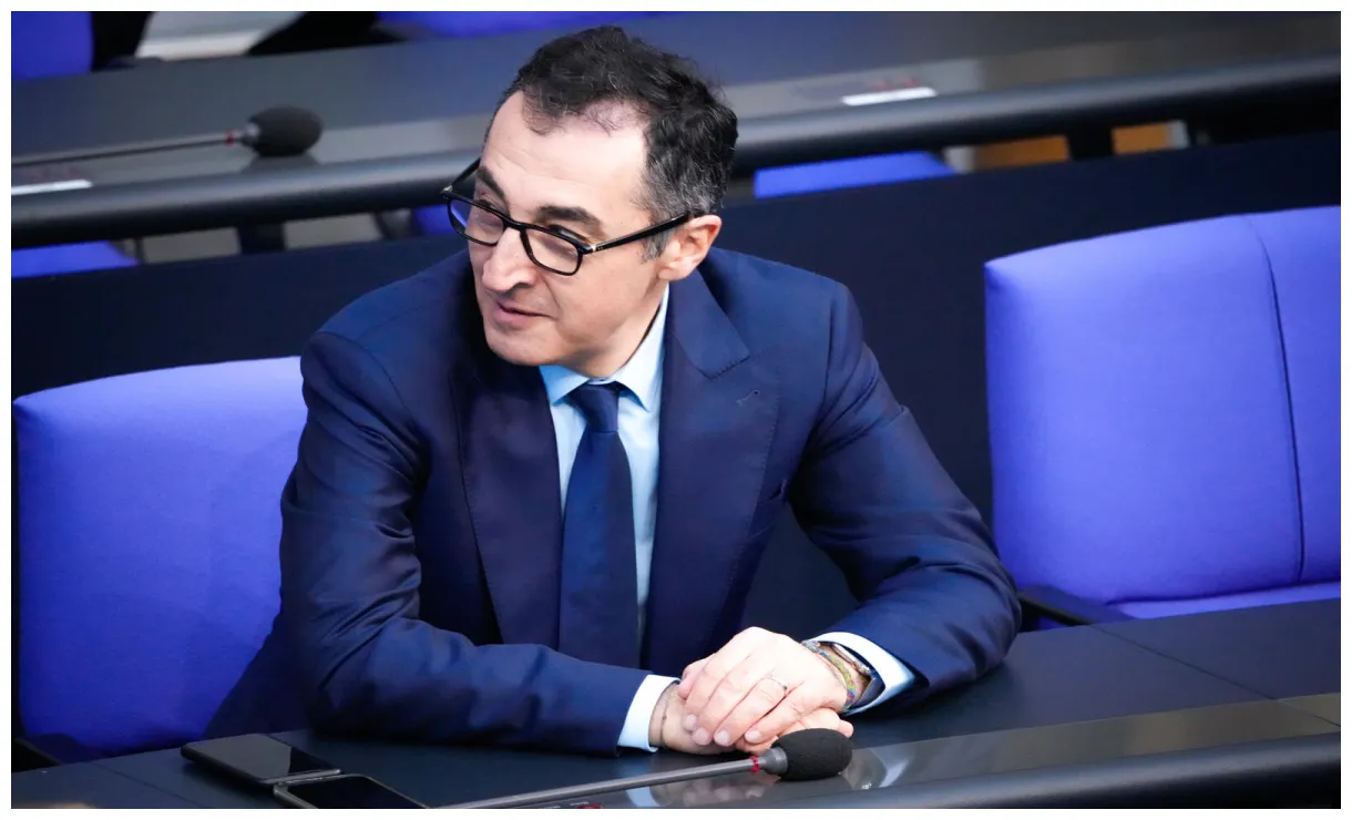 Brüssel soll waldstrategie anpassen bayerisches landwirtschaftliches