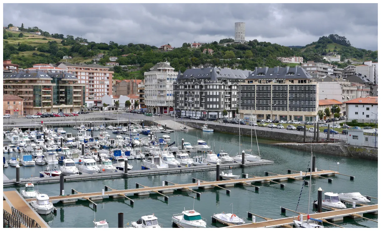 8.7. 11.7. s/y suwena