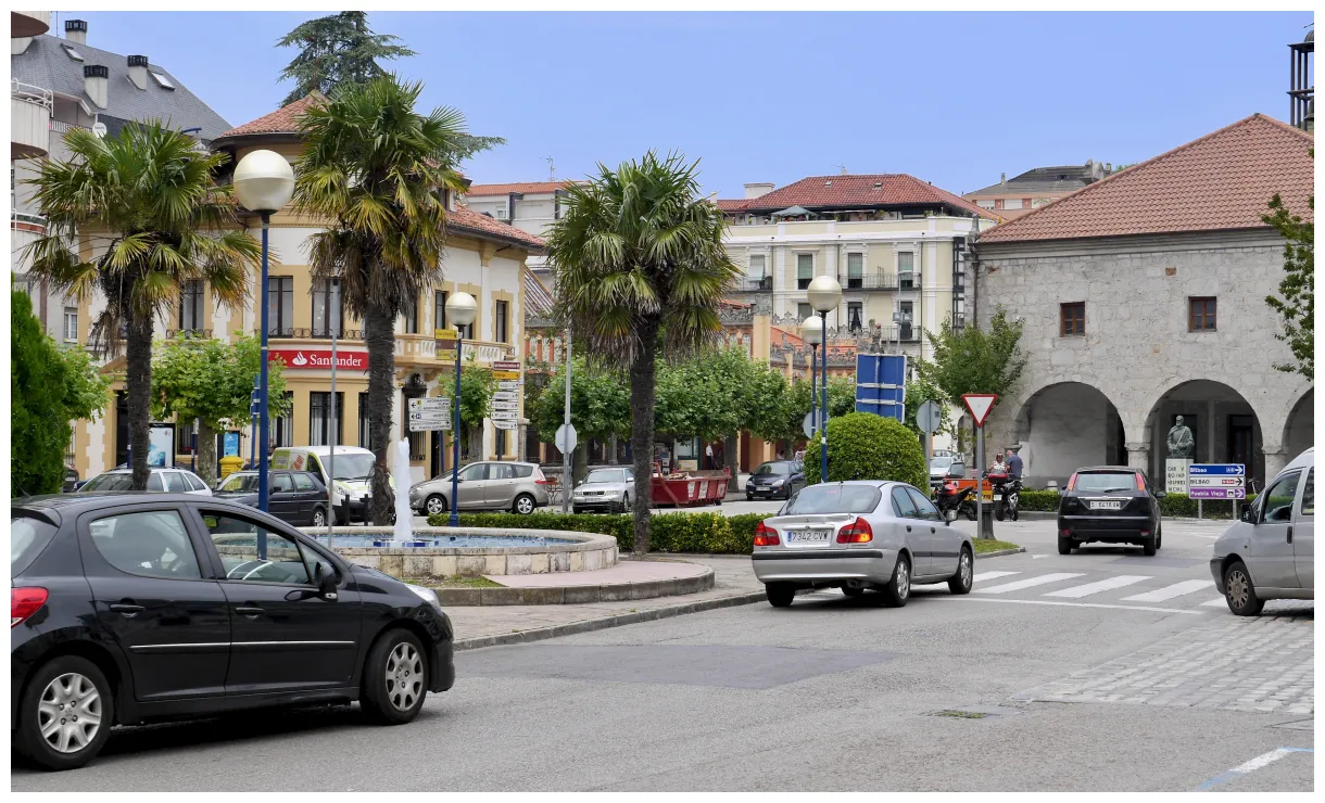 8.7. 11.7. s/y suwena