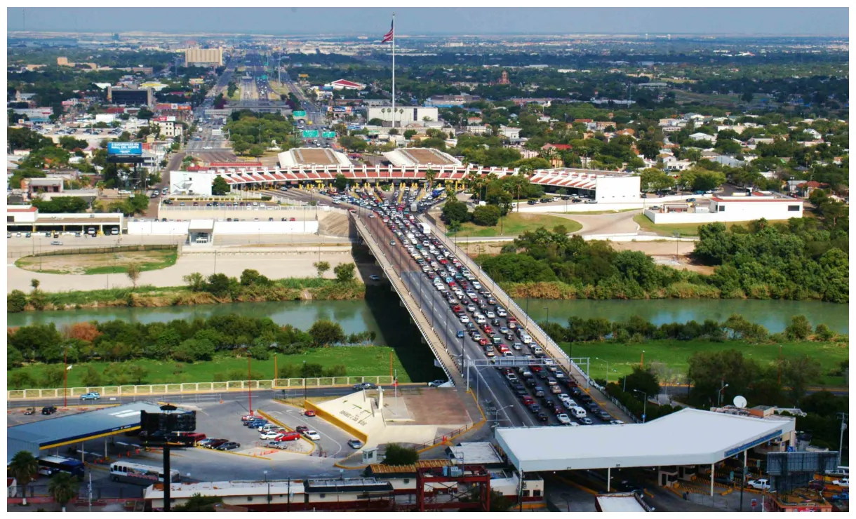 And nuevo seek to minimize the impact of the pandemic