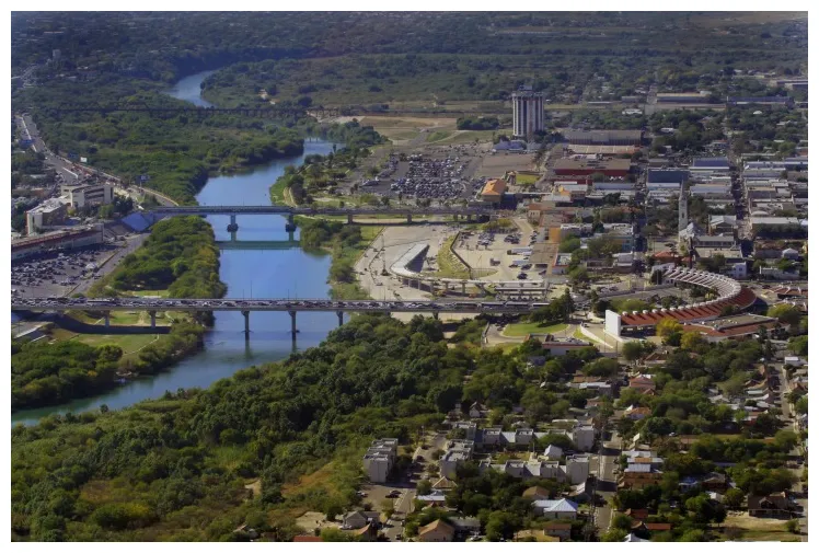 Is safe for travel right now? 2025 safety rating