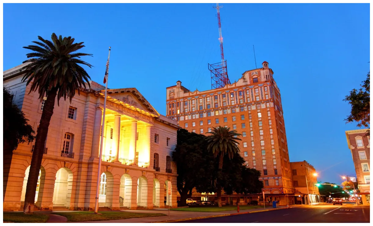 New construction homes for sale in , tx view homes