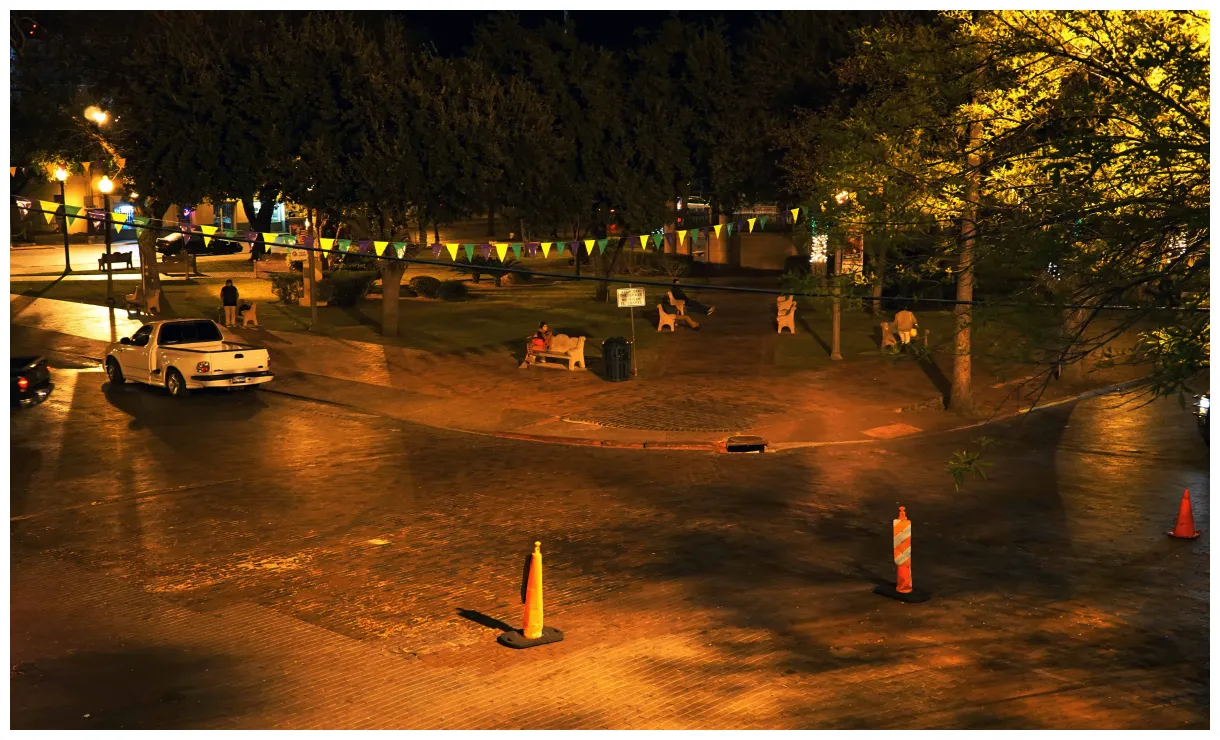 Landscape centex cooks