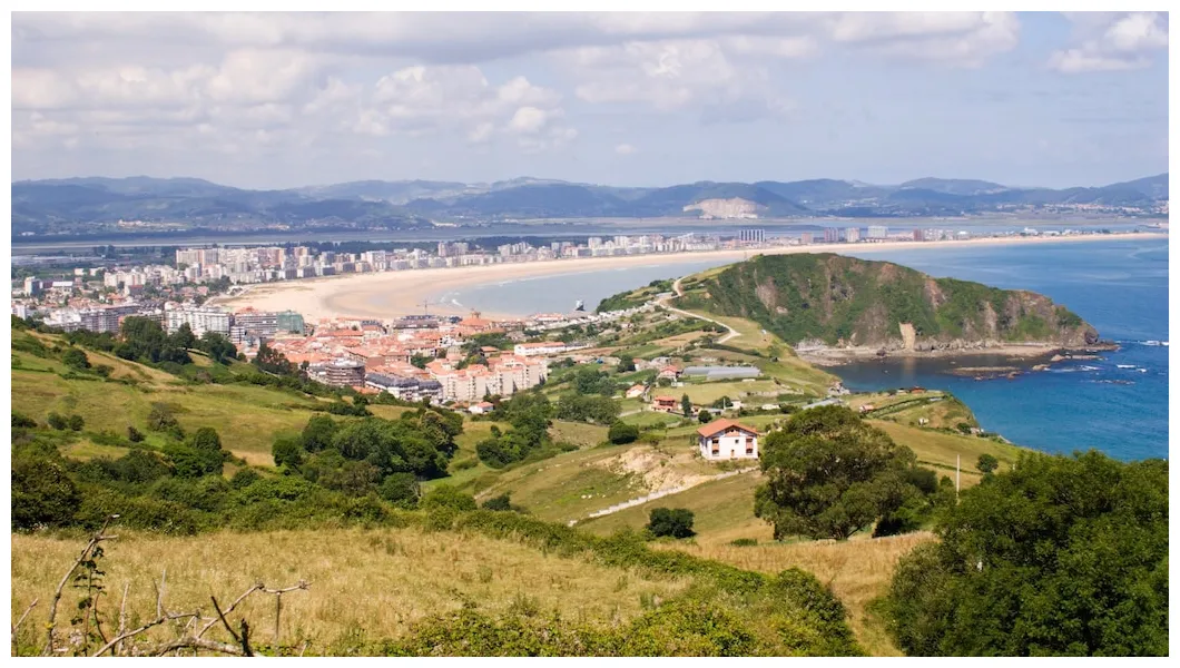 Visit best of tourism expedia travel guide