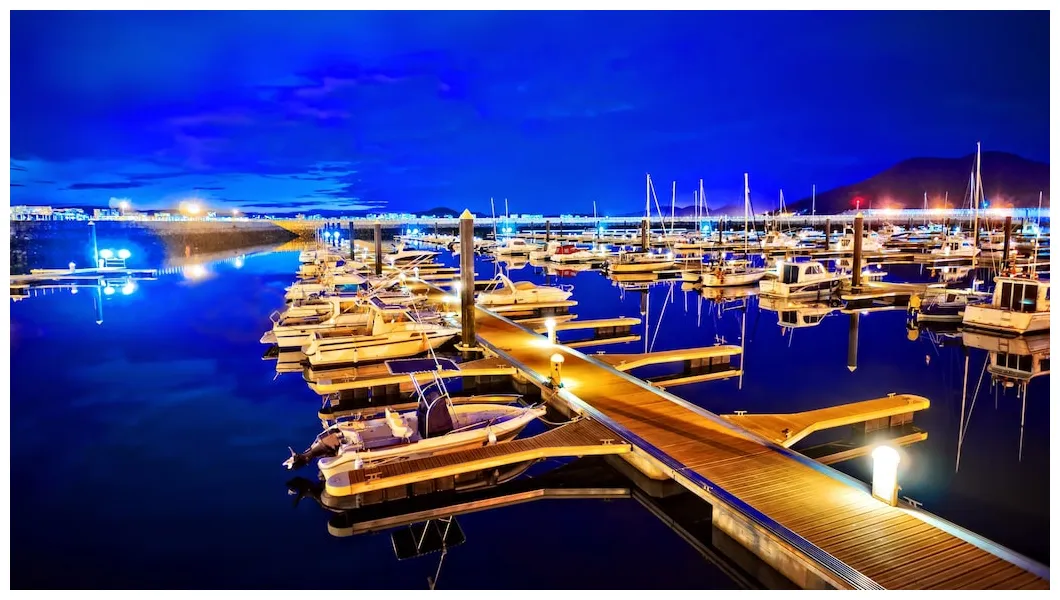 Visit best of tourism expedia travel guide