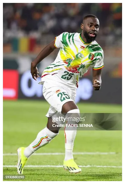 Lassine Sinayoko Photos and Premium High Res Pictures - Getty Images