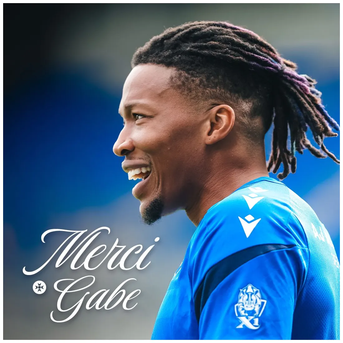 Lassine Sinayoko - AJA