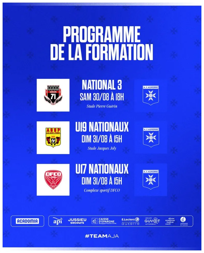 Lassine Sinayoko - AJA