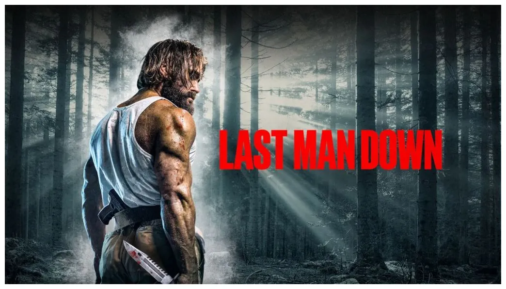 Streaming watch & stream online via netflix