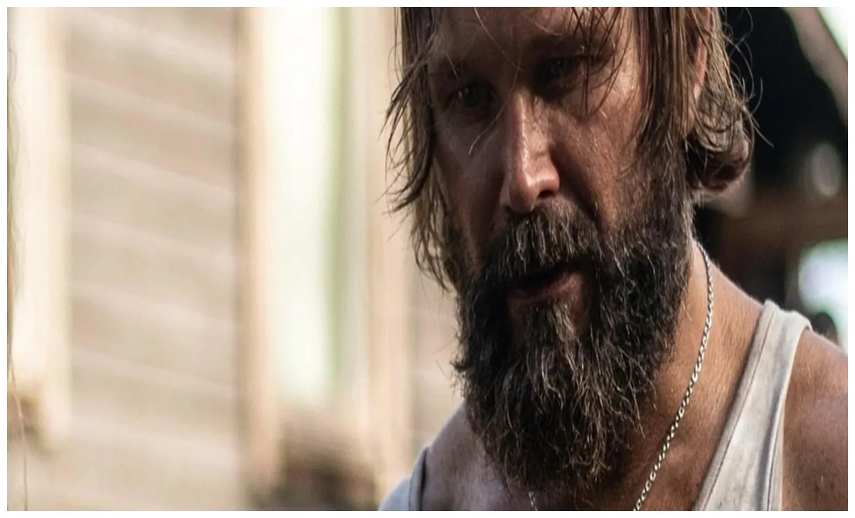 Watch 2021 free movies tubi