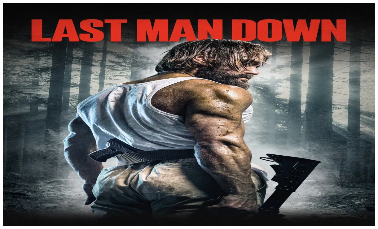 2021 posters — the movie database tmdb