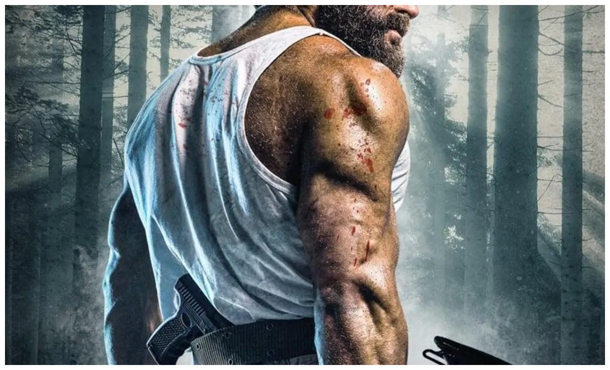 Where to watch and stream online entertainment.ie