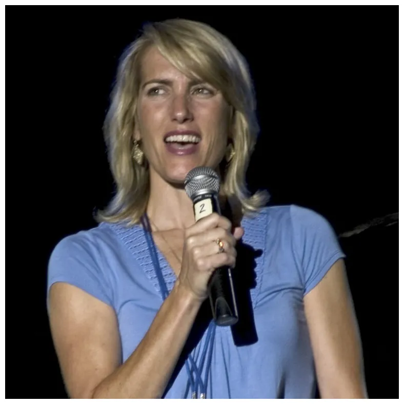 Agent, manager, publicist contact info