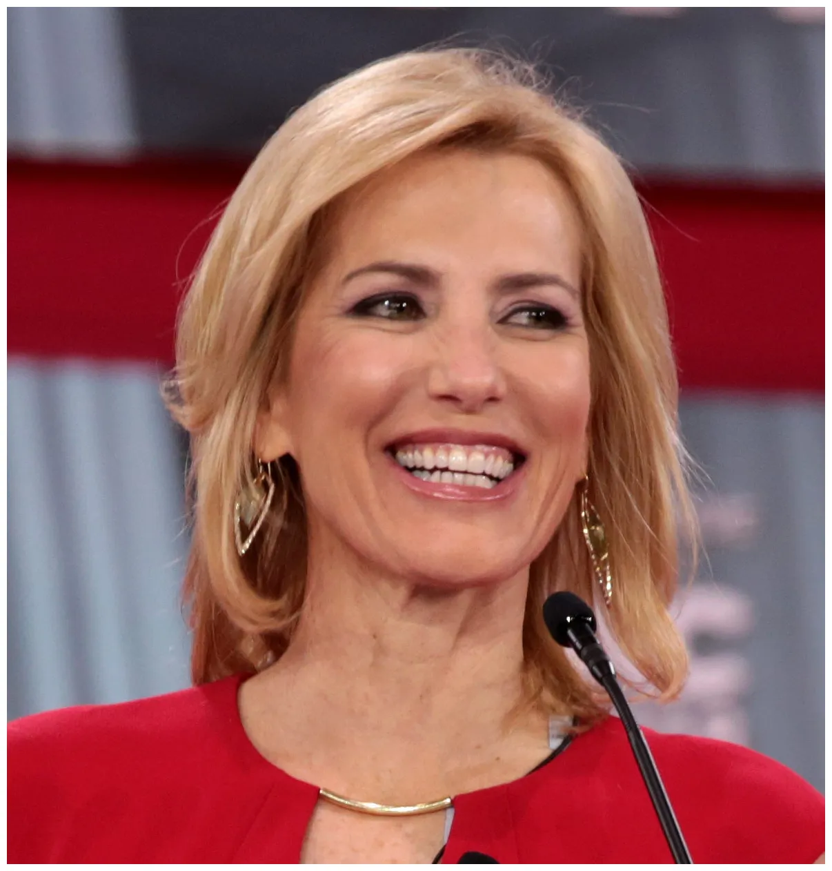 Keynote speakers bureau and speaking fees