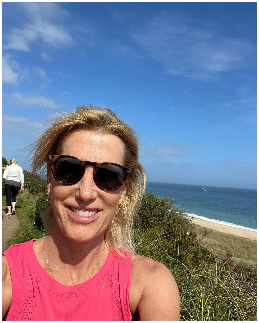 Husband, net worth, children, age, fox news, height