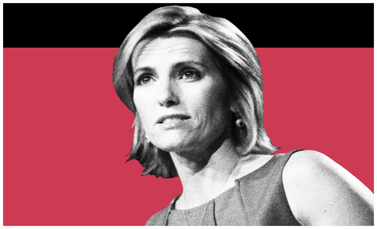 Media matters for america