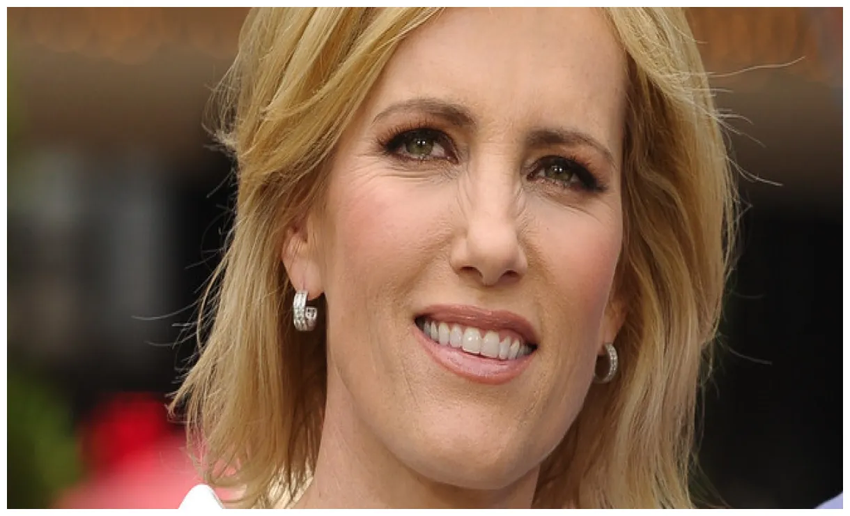 Alchetron, the free social encyclopedia