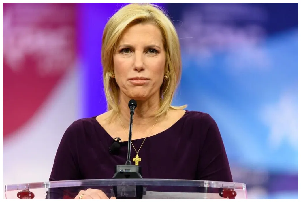 Biography, wiki, age, height, net worth, partner