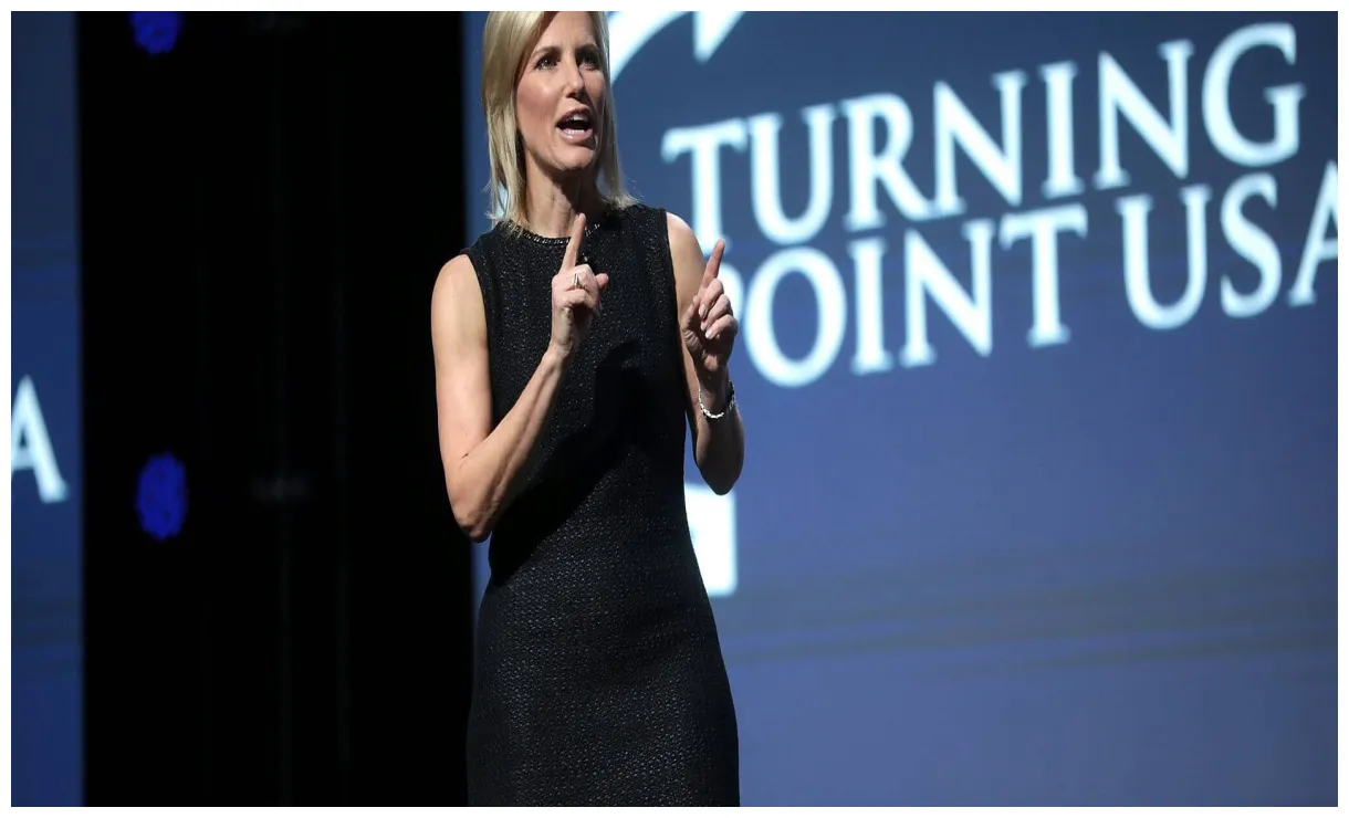 's birt ay jun 19th, 1963 days of the year