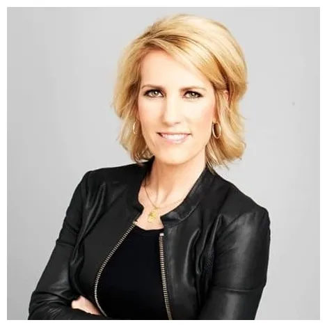 Bio, fnc, net worth, age, family, and husband