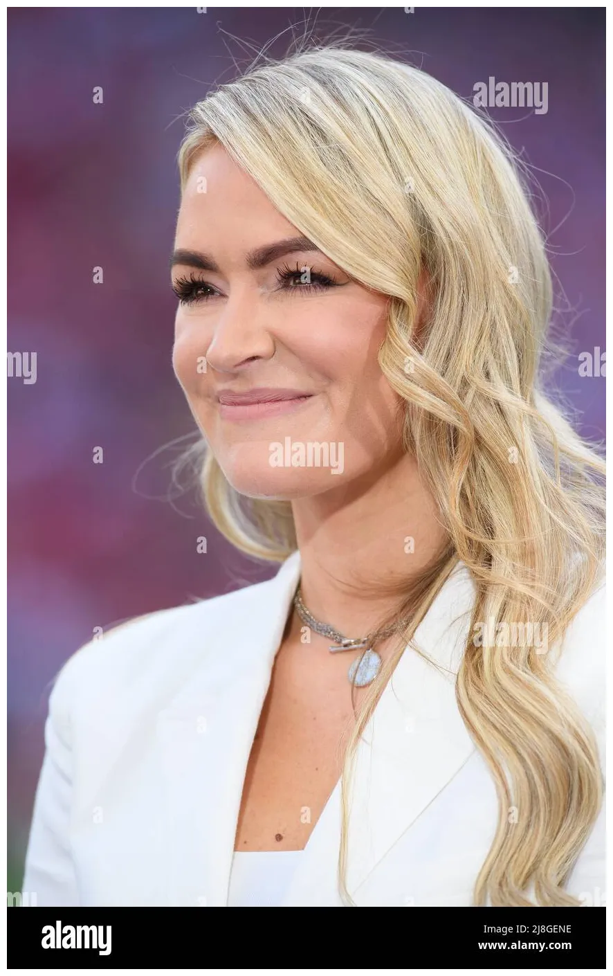 Laura woods sky hi-res stock photography and images - Alamy