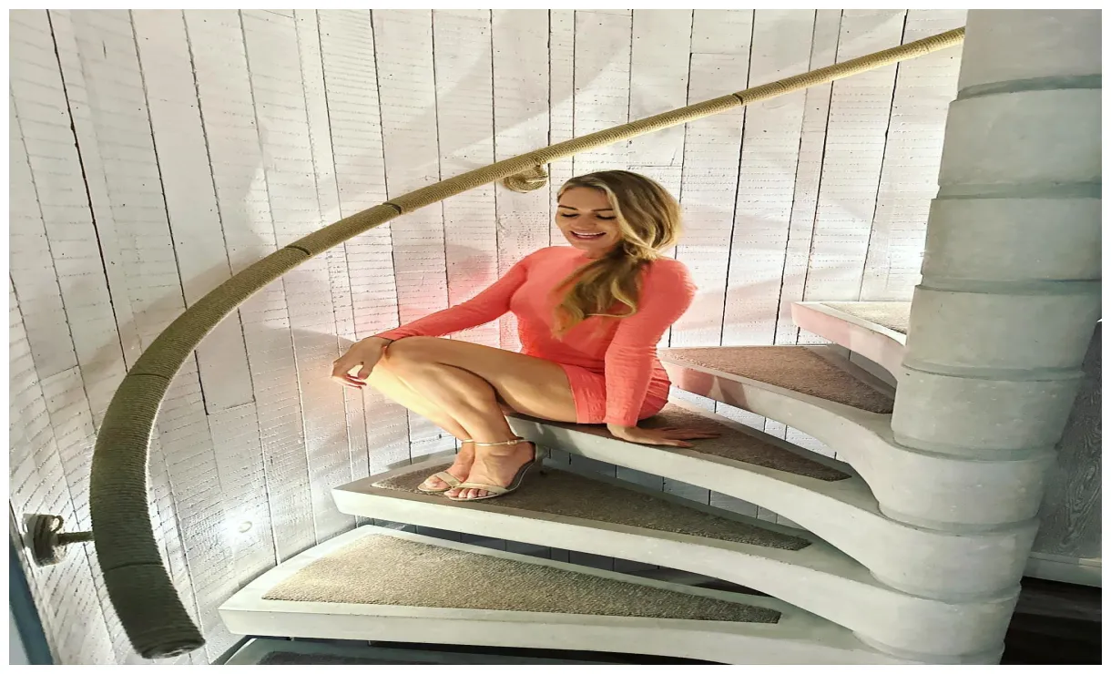 Laura Woods : r/UKBabes