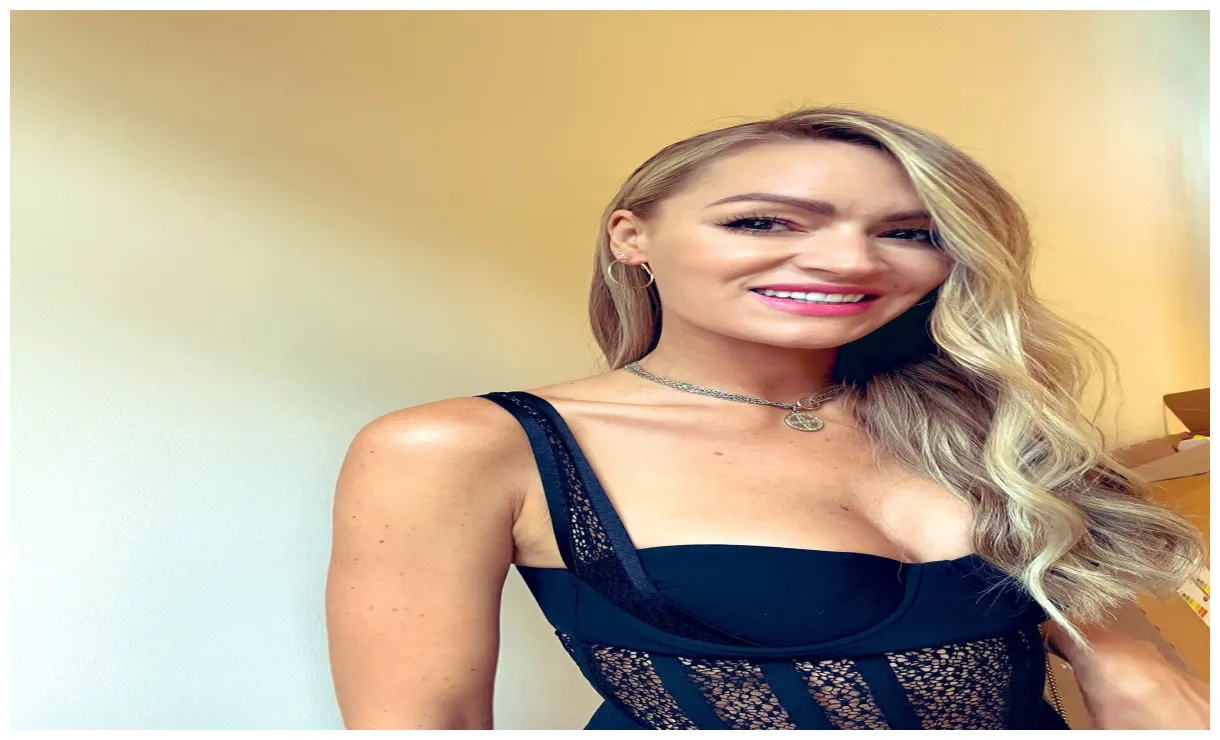 Laura Woods : r/UKBabes