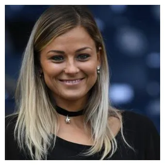 Vêtements, mode, look et style spotern