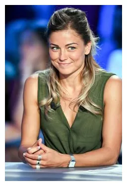 45 idées de , laura lee, football