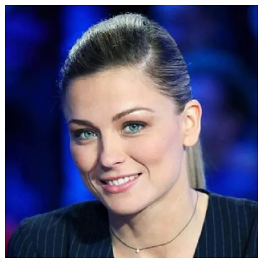 French football player's net worth and career earnings