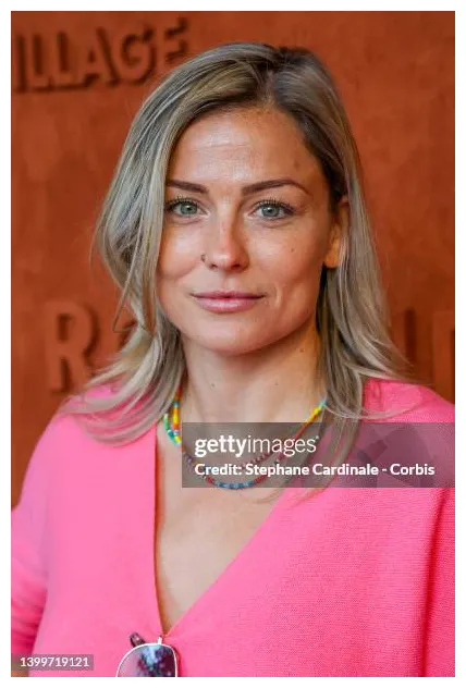 S et s de collection getty s