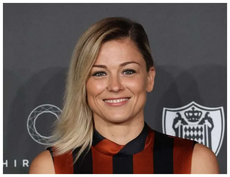 Mari superstars blog