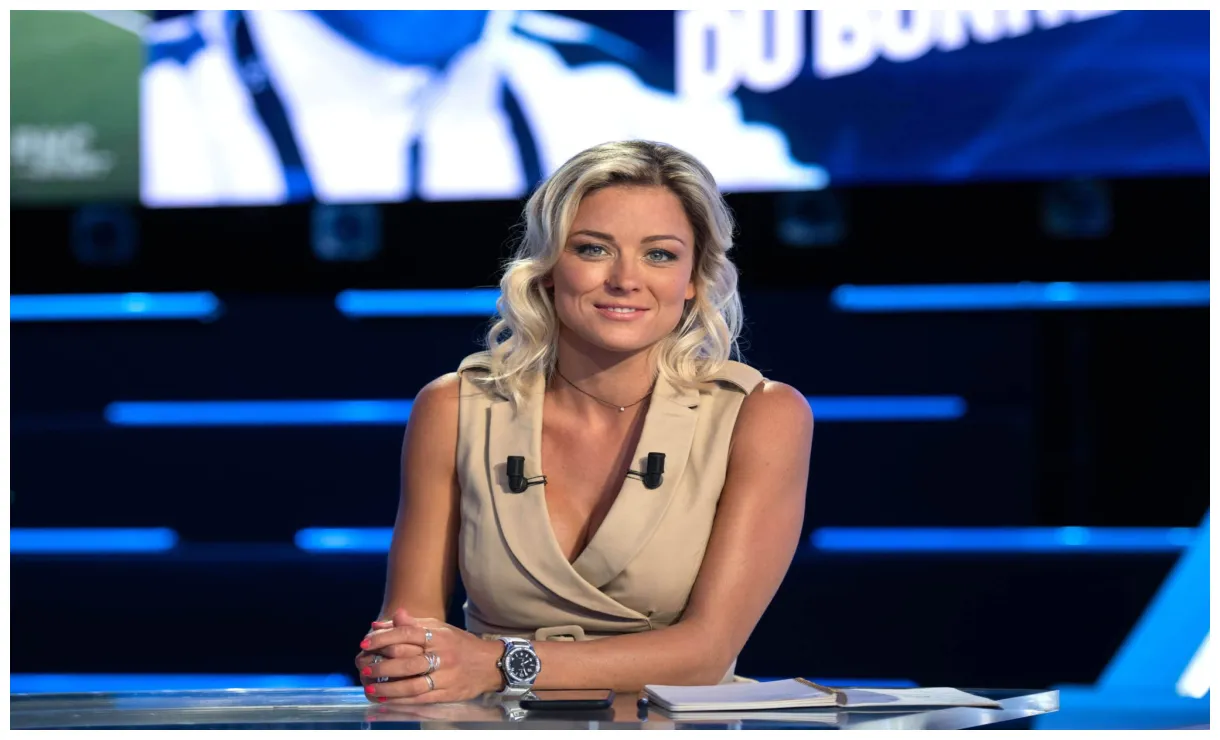 Wikipédia, biographie, épouse, origine, mari, nouveau