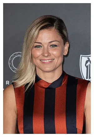 Laure boulleau