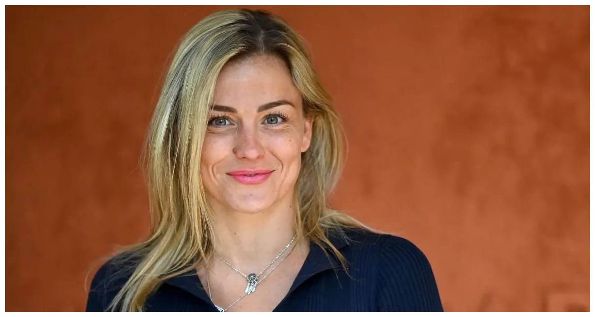 Accouchement superstars blog