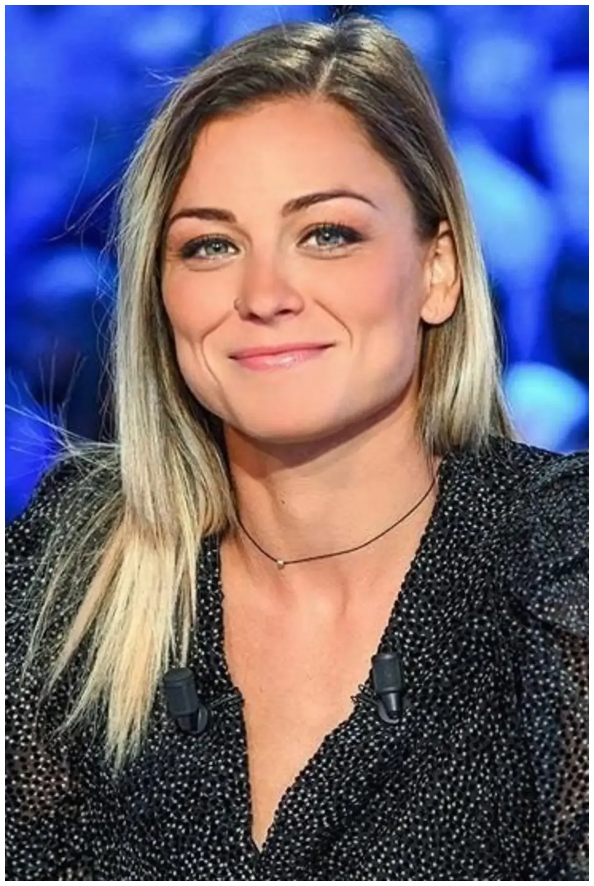 Biographie, news, s, vidéos et avis