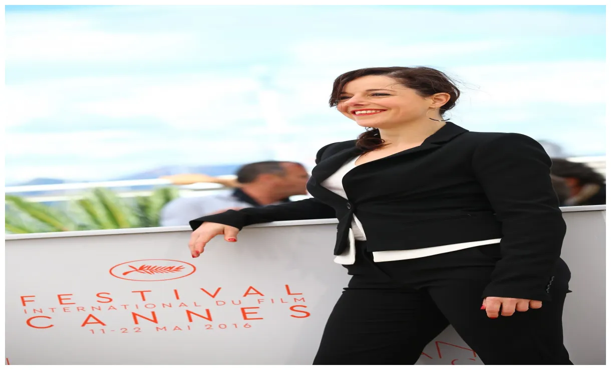 Celebrities-trands ‘staying vertical ‘ call