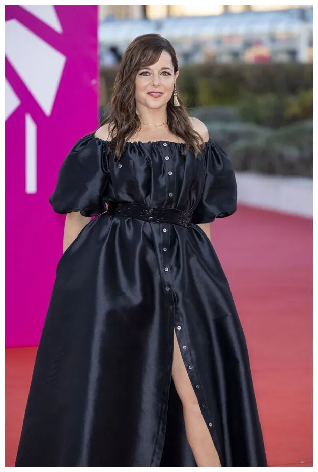 Poze actor poza 14 din 30 cinemagia.ro