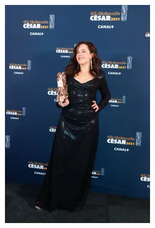 Editorial stock shutterstock