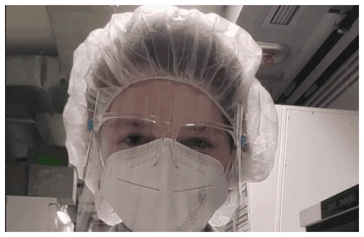 Laurent Simons 12 Yaşında Doktora Yapacak, Simons Kimdir?