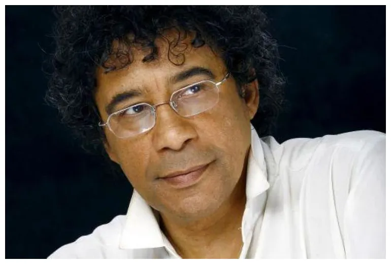 Alchetron, the free social encyclopedia