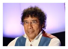 Tour announcements 2024 & 2025, notifications, dates